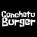 Conchetuburger Villa Alemana