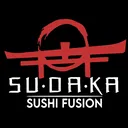 Sushi Sudaka