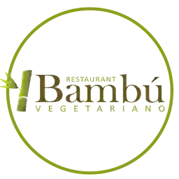 Restaurante Bambu Vegetariano  a Domicilio