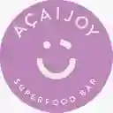 Acai Joy - Las Condes