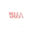 Bella Apizza