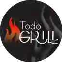 Todo Grill - Macul