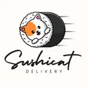 Sushicat Delivery