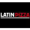 Latin Pizza - Quinta Normal