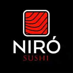 Niró Sushi a Domicilio