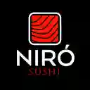 Niro Sushi - Valparaíso