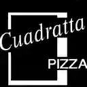 Cuadratta Pizza Rancagua
