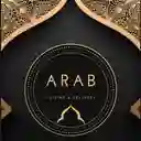 Arab - Las Condes