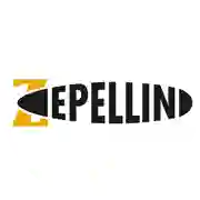 Zepellin - Turbo  a Domicilio