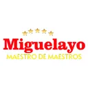 Miguelayo