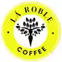 La Roble Coffee - Puerto Montt