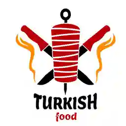 SHAWARMA Turkish Kitchen a Domicilio