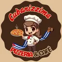 Pizzeria Cubanizzima