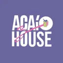 Acai House
