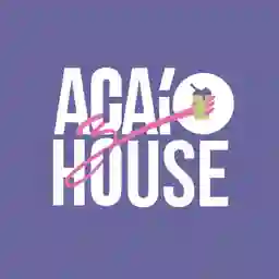 Acai House Av. Paseo Pie Andino 5855 a Domicilio