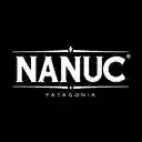 .Nanuc Patagonia