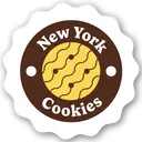 New York Cookies