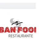Ban Food