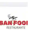 Ban Food