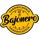 El Bajonero