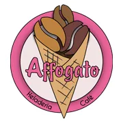 Affogato Heladería y Café
