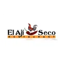 El Ají Seco