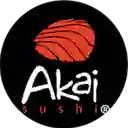 Akai Sushi los Leones     a Domicilio