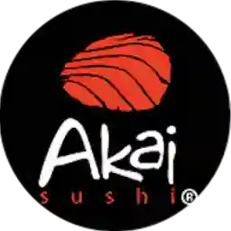 Akai Sushi (Tienda libre Brand Vitacura) a Domicilio