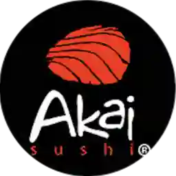 Akai Sushi Las Condes a Domicilio