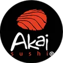 Akai Sushi a Domicilio