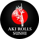 Akirolls Sushi
