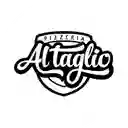 Pizzeria Al Taglio