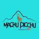 Machu Picchu Gourmet