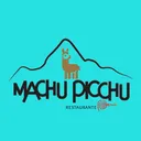 Machu Picchu Gourmet