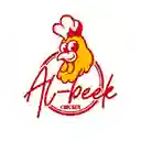 Al Beek Chicken