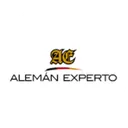 Alemán Experto
