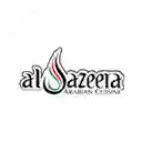 Al Jazeera - Lo Barnechea