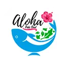 Aloha Poke Bowl - Turbo