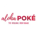 Aloha POKÉ a Domicilio