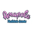 Amapola Pastelería Sureña