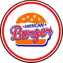 American Burgers - Puerto Montt