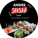 Andre Sushi