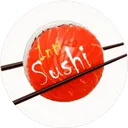 Inti Sushi