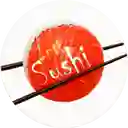 Inti Sushi - Brasil