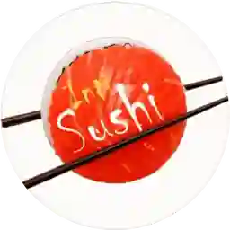 Inti Sushi a Domicilio