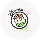 Antojito House