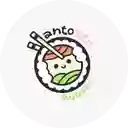 Antojito House - Yungay