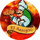 Pizzeria el Antojito - Santiago