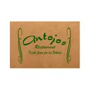 Antojos Restaurant