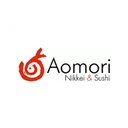 Aomori Nikkei & Sushi